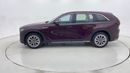 Mazda CX90 PREMIUM 3.3 | Zero Down Payment | Home Test Drive