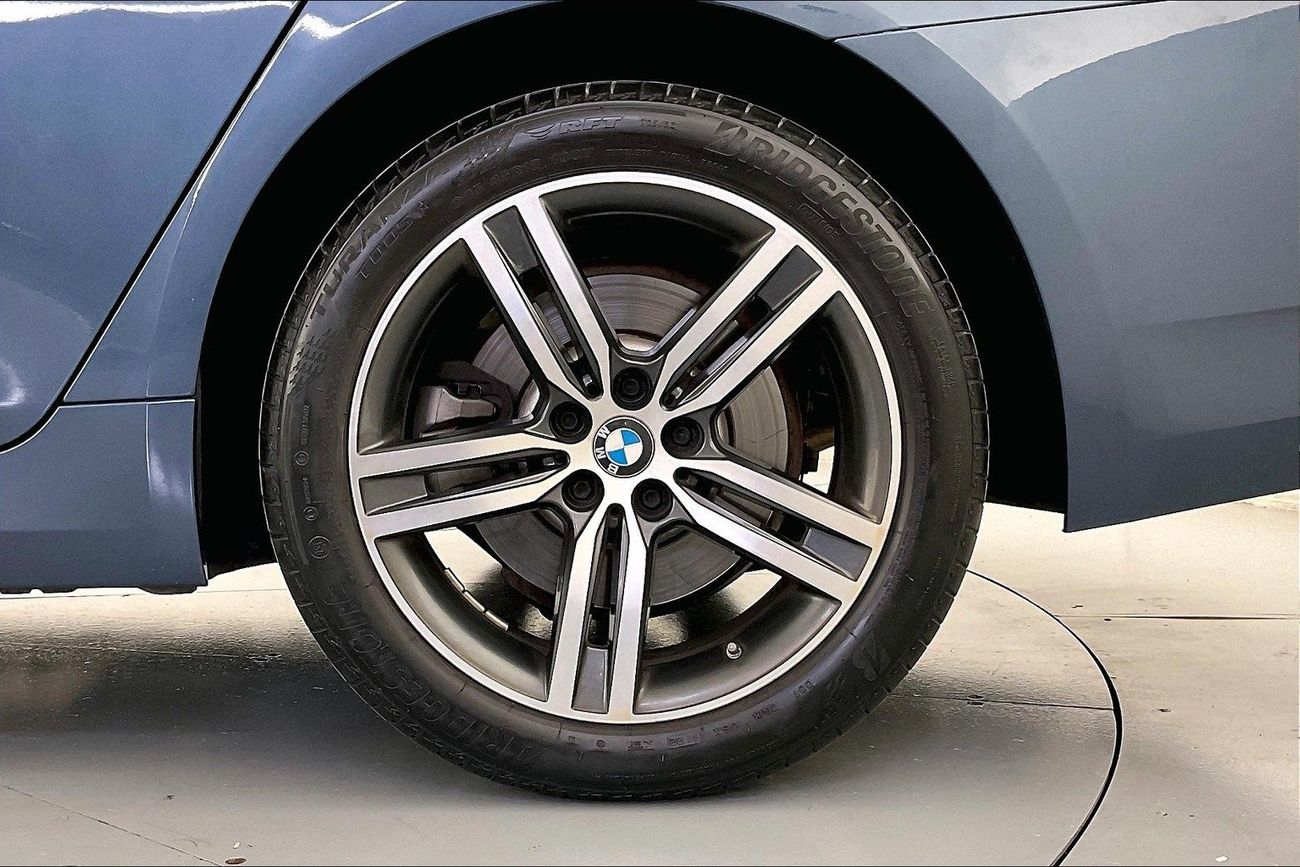 كيا كادنزا EX | ضمان مجاني لمدة عام | 0 دفعة أولى