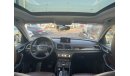 Audi Q3 35 TFSI 35  Audi Q3 _GCC_2017_Excellent Condition _Full option