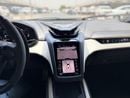 لامبورغيني ريفويلتو SPORTIVA
