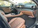مرسيدس بنز E300 Mercedes E300