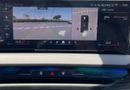 بي أم دبليو X3 Warranty & Service 2026 GCC