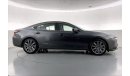 Mazda 6 Core | 1 year free warranty | 1.99% financing rate | 7 day return policy