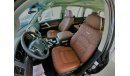 Toyota Land Cruiser MBS Excalibur Diesel Autobiography 4 Seater