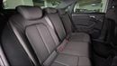 Audi A3 35 TFSI 2022 35 TFSI | AED 929/Month | 0 DP | 30 Day Return | Warranty | Service History