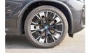 BMW iX3 2023 BMW IX3 M SPORT PRIME 0 Km