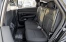 Hyundai Tucson Hyundai Tucson 2025 L 1.5T Elite | (Export)