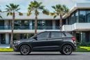 Skoda Kushaq Style Kushaq Style | 1,567 P.M | 0% Downpayment | Perfect Condition!
