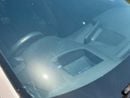 Mazda 3 ALLURE G20 Pure export from Australia