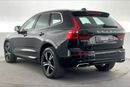 Volvo XC60 T5 R Design | Guaranteed Warranty | 0 Down Payment