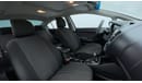 Kia Cerato EX 1.6 | Zero Down Payment | Free Home Test Drive