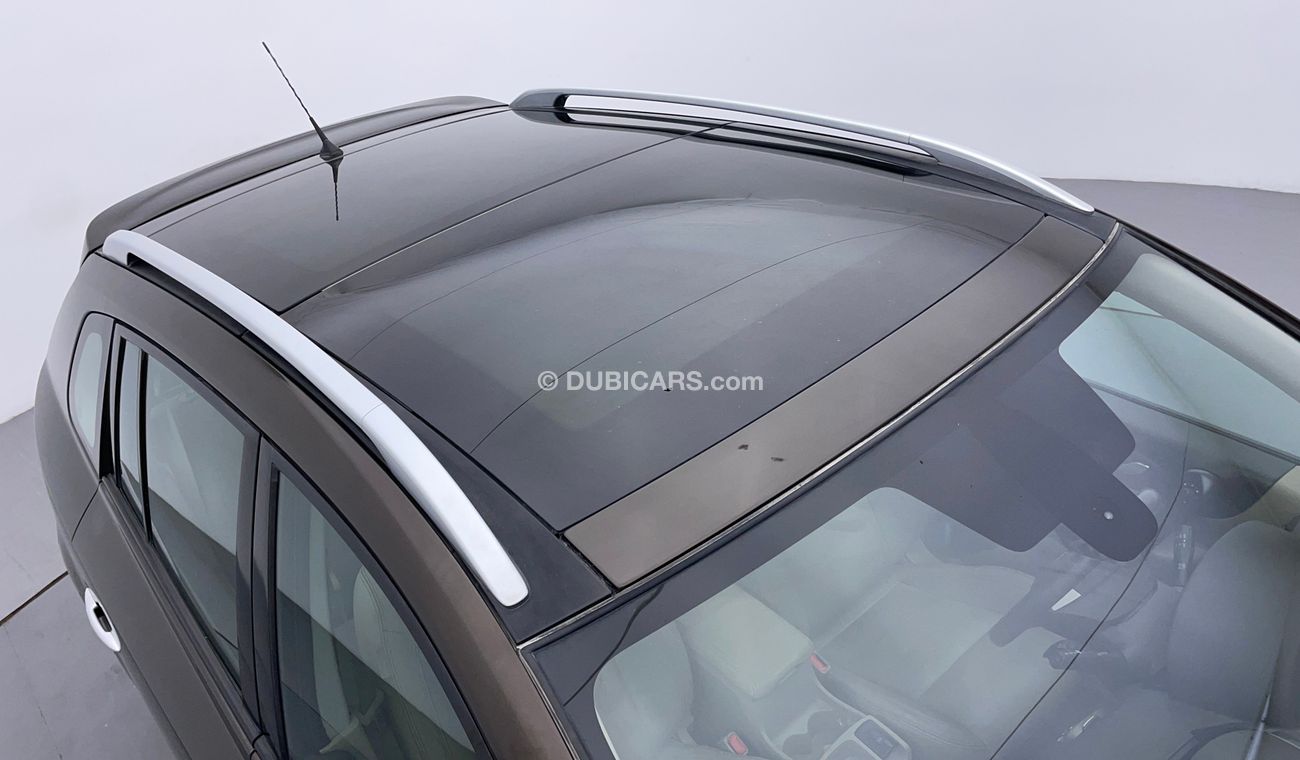 Renault Koleos LE 2.5 | Zero Down Payment | Free Home Test Drive