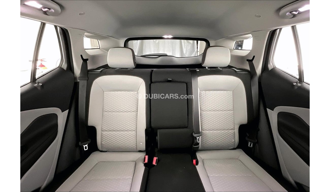 BMW X5 40i M Sport G05