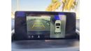 Lexus NX200t LEXUS NX200 JAPAN 2020 FULL OPTION