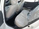 هيونداي جراند i10 1.2L Petrol, Sedan, FWD, 4 Doors, Model 2024