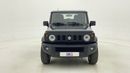 Suzuki Jimny GLX 1.5 | Zero Down Payment | Free Home Test Drive