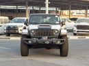 Jeep Wrangler Unlimited EXPORT PRICE - Rubicon 392 6.4L V8 - FINAL EDITION