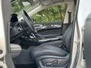 MG 5 1.5 Turbo