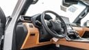 Lexus LX600 2026 Lexus LX600 Signature 3.5L Petrol AT White-Tan (Wooden Accent)