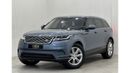 Land Rover Range Rover Velar 2020 Land Rover Range Rover Velar P250 S, Warranty + Service Pack, Full Service History, GCC