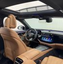 Mercedes-Benz E300 AMG 2024 Mercedes Benz E300 AMG, 2028 Mercedes Warranty + Service Pack, Full Options, Very Low Kms,