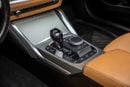 بي أم دبليو 440i M440i xDRIVE 3.0L