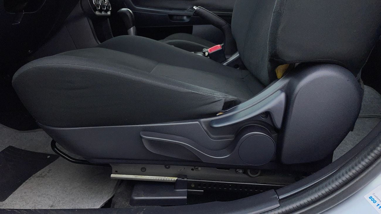 Mitsubishi Lancer GLS HIGH 1.6 | Zero Down Payment | Free Home Test Drive