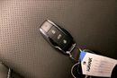 JAC JS6 Flagship | Guaranteed Warranty | 0 Down Payment