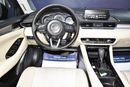 Mazda 6 AED 1119 PM | 2.5L S GCC DEALER WARRANTY