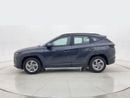 Hyundai Tucson 2L 2024 | 0 DP | 1085/Month | 30 Day Return | Service History