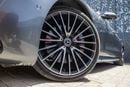 Mercedes Benz S500 4MATIC L 2022 Mercedes-Benz S-Class 500 4MATIC GCC | Agency Warranty