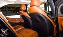 Mercedes-Benz E200