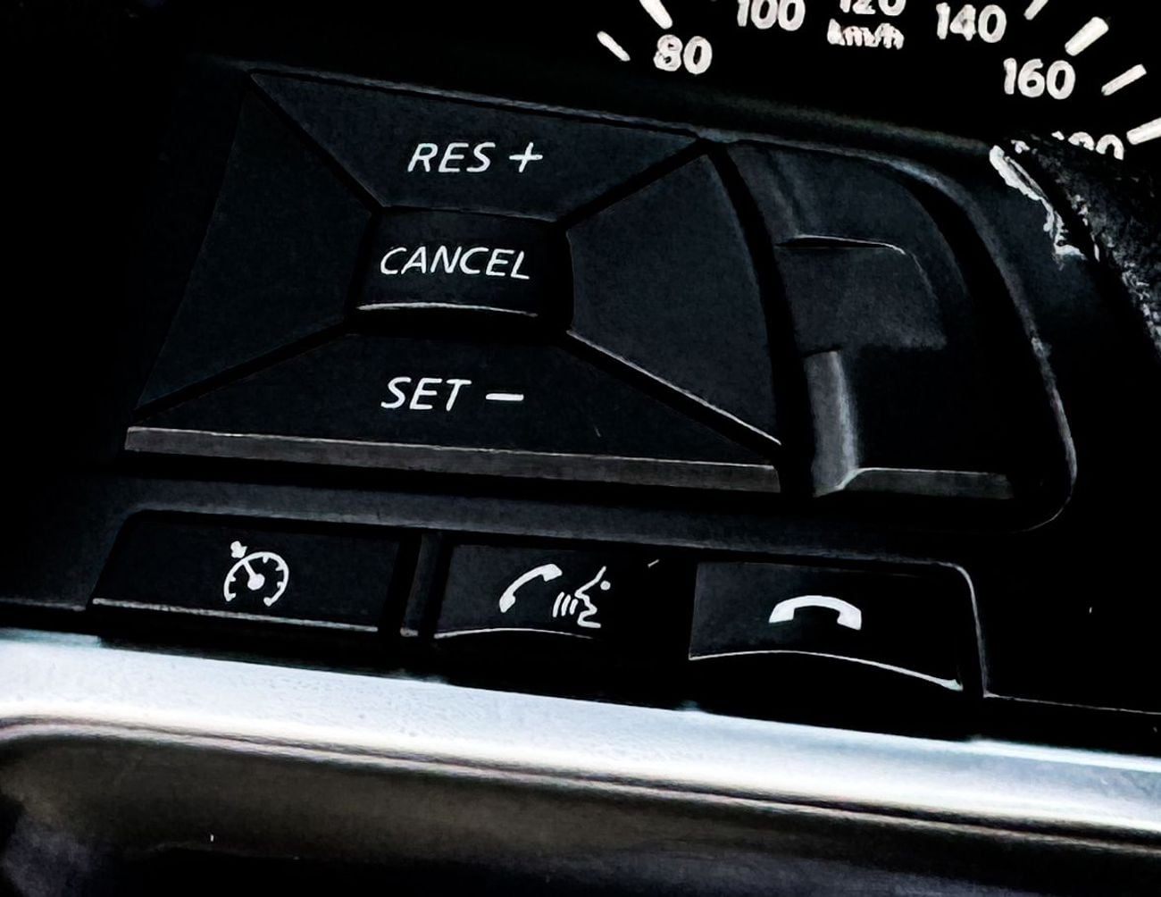 Nissan X Trail Nissan X-Trail | 2.5 L | 2022 | GCC | Accident-Free | In Excellent Condition | 991 P.M