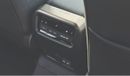 تويوتا برادو ADVENTURE 2.4L Turbo Petrol Luxury 8A/T