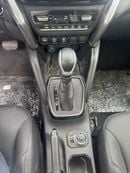 سوزوكي جراند فيتارا Suzuki Grand Vitara AWD 136hp