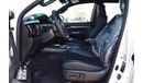 Toyota Hilux Double Cab Gr Sports V6 4.0l 4wd Automatic