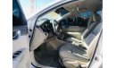 Nissan Sentra 1.6