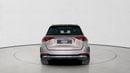 Mercedes Benz GLE450 4MATIC | Guaranteed Warranty | 0 Down Payment