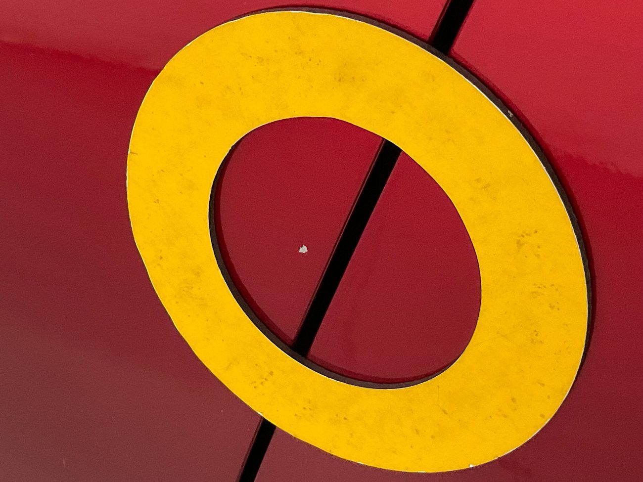 Dodge Durango GT | 1 year free warranty | 0 Down Payment