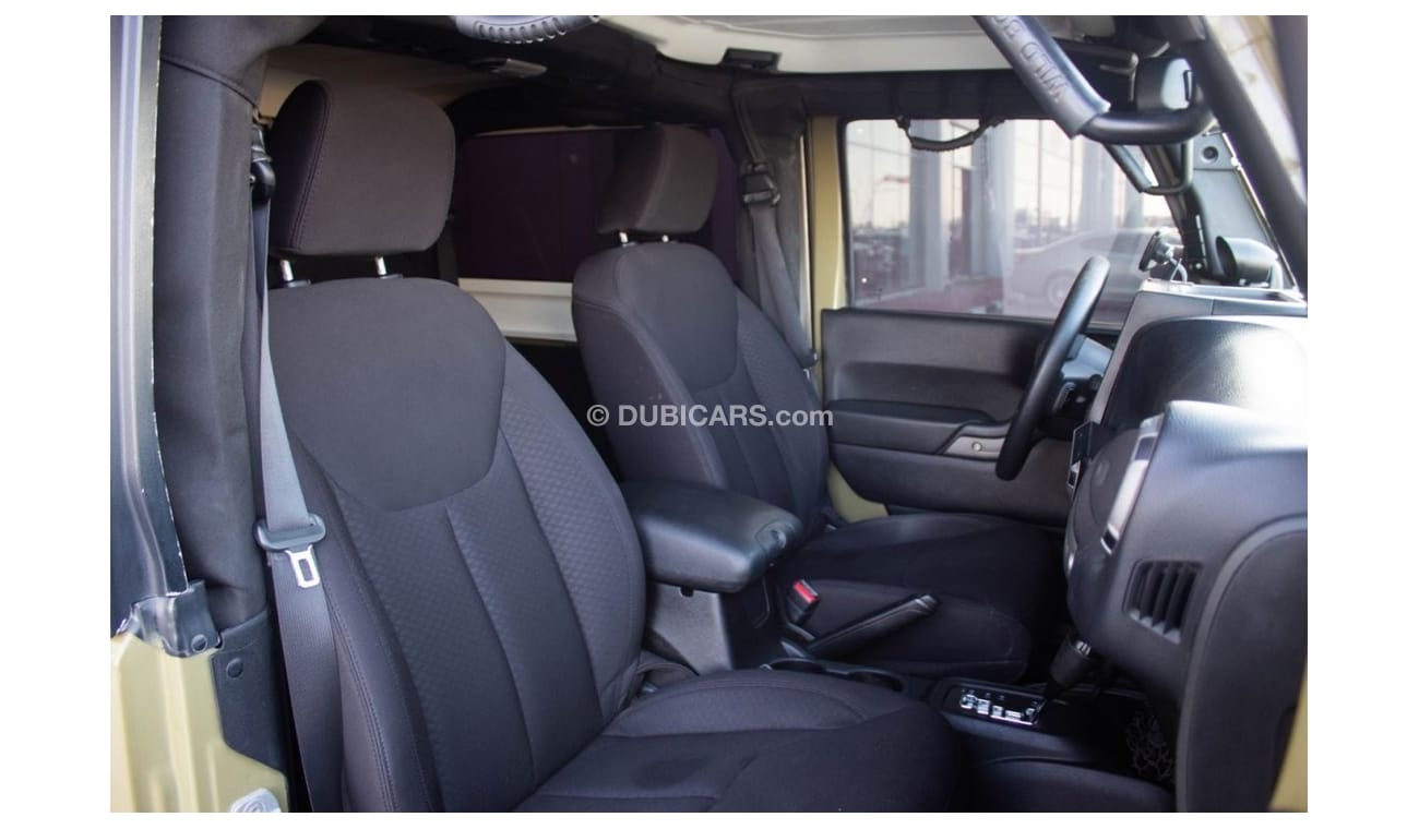 Nissan Patrol Pickup