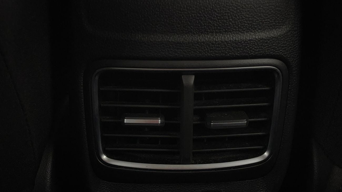 أم جي ZS STD 1.5 | بدون دفعة مقدمة | اختبار القيادة في المنزل