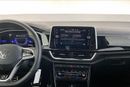Volkswagen T ROC R-Line | Guaranteed Warranty | 0 Down Payment