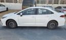 Toyota Corolla Ramadan Offer | 1.6 XLI  2024 MODEL