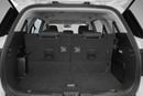 Ford Everest 2024 | AED 1371/Month | 0 DP | 30 Day Return | Warranty | Service History
