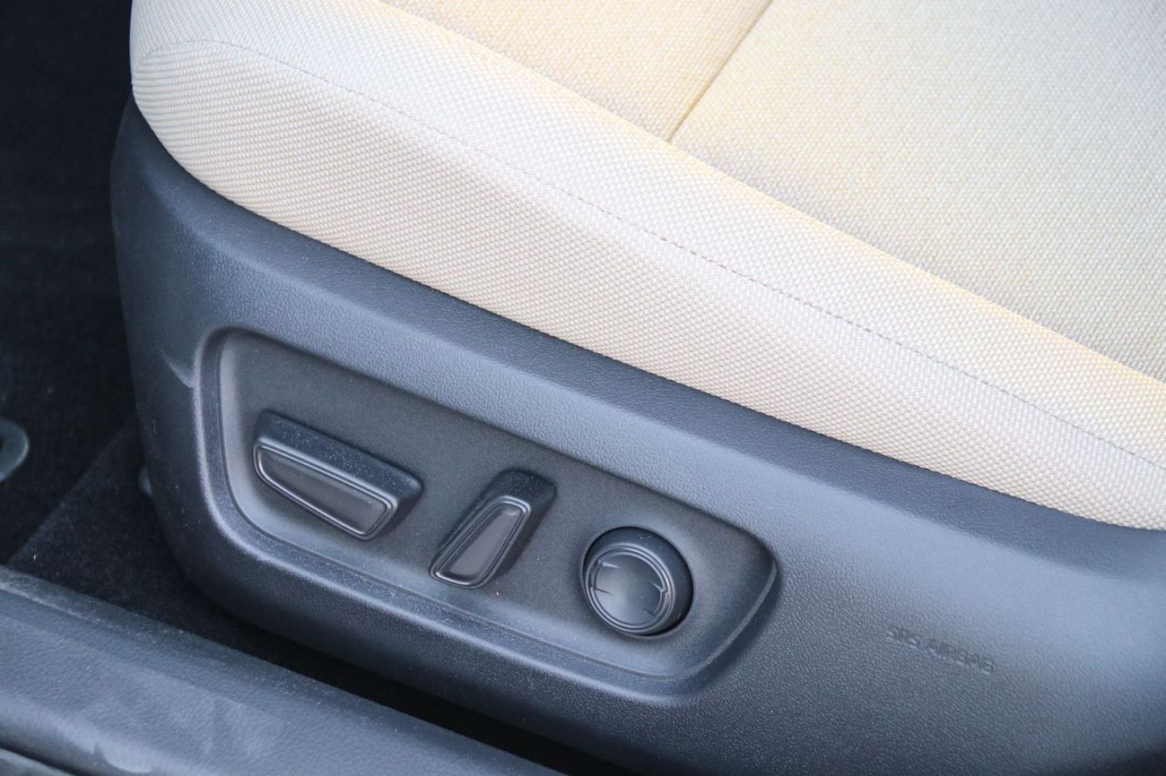 Toyota Camry GLE 2.5L Hybrid Toyota Camry LE 2025 | Hybrid | Best Export Price | Ramadan Deals