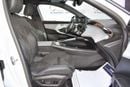 Peugeot 3008 GT