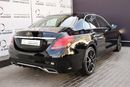 مرسيدس بنز 200 AED 2719 PM | 2.0L TC GCC DEALER WARRANTY