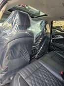 جينيسس G70 Royal Sport 3.3L RWD