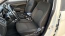 Mitsubishi ASX  NO CONVENIENCE FEES | UNDER WARRANTY | 0% DOWN PAYMENT | CERTIFIED PRE-OWNED |