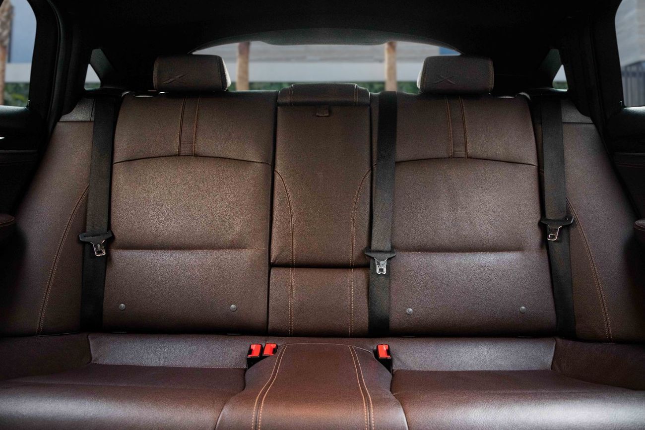 BMW X4 xDrive 28i Xdrive28i | 1,880 P.M  | 0% Downpayment | Excellent Condition!